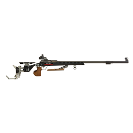 Karabin ANSCHUTZ 54.30 / 1918 Precise